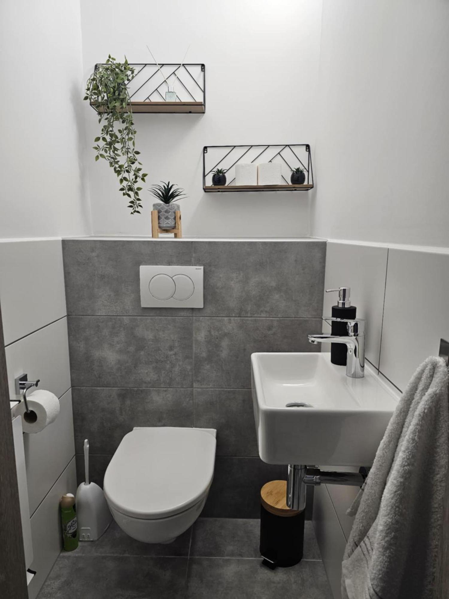 Babi Apartmanhaz Gyenesdiás Esterno foto